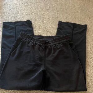 Women's lululemon soft stream pants